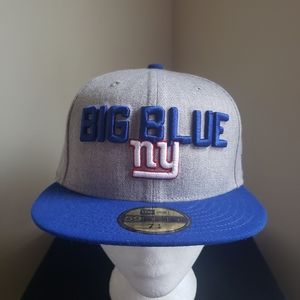 New York Giants
